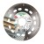 fh19hpga8_e00cd864.jpg