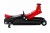 AW20025-46.jpg