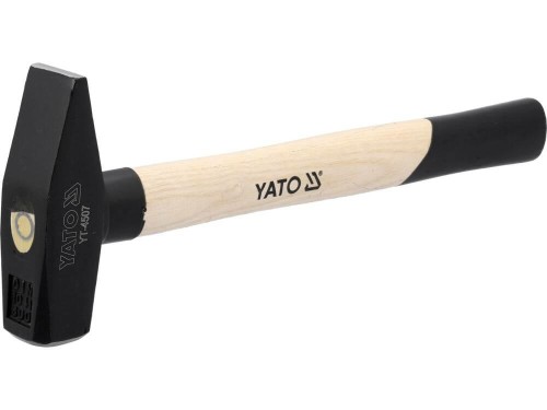 YT_4507.jpg