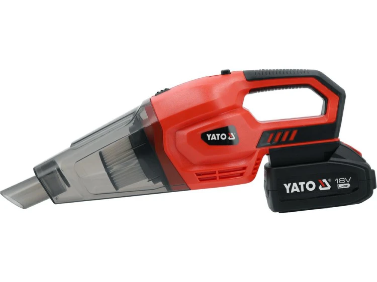 YT-85682.jpg