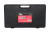 AW39015-22.png