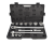 AW39015-3.png