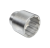 AW39022-34.png