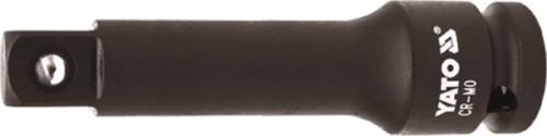 1060.jpg