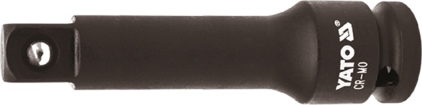1060.jpg