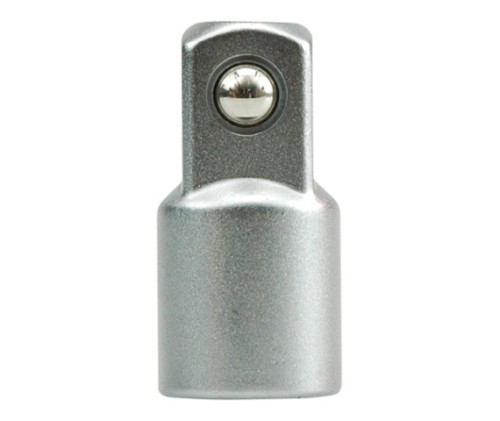 3854.jpg