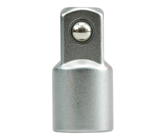 3854.jpg
