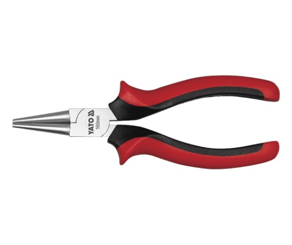 2030.jpg