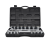 AW39022-11.png