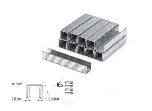 YT-7026.JPG
