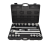 AW39022-2.png