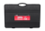 AW39022-22.png