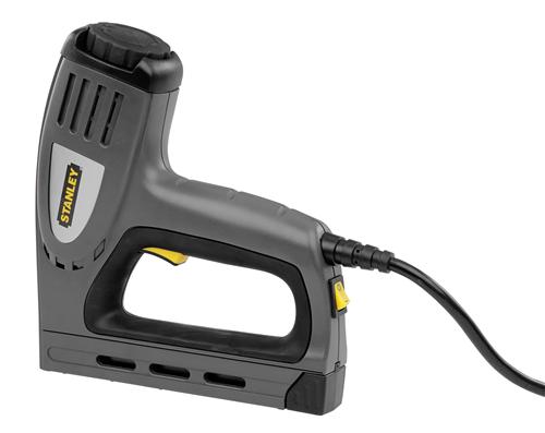 stanleyTRE550.jpg