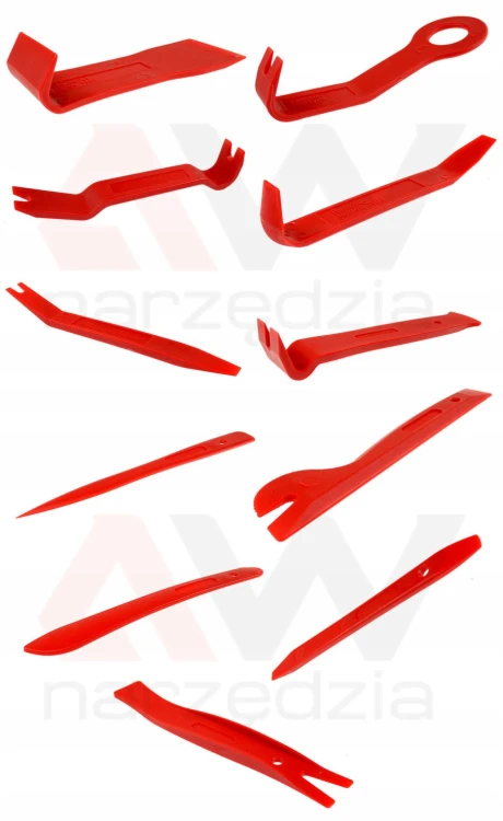 importAukcje_C8D359F2