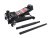 AW20090-1.png