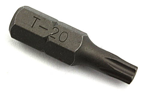 mhm7ao70.jpg