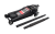 AW20090-2.png
