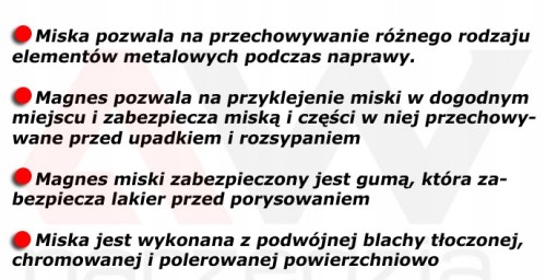 importAukcje_13EAF373