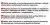 importAukcje_13EAF373