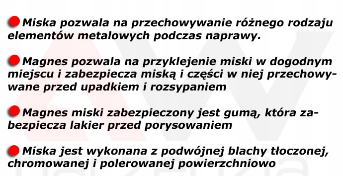 importAukcje_13EAF373
