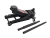 AW20090-3.png