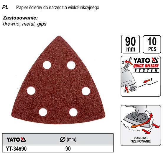 YT-34690.JPG