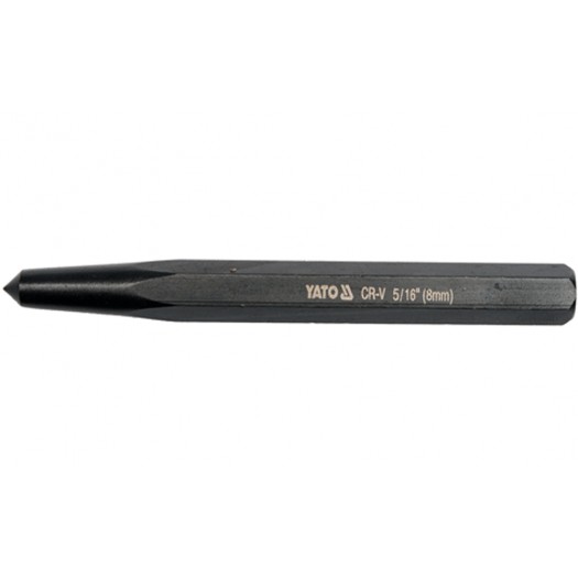 YT-47150.jpg