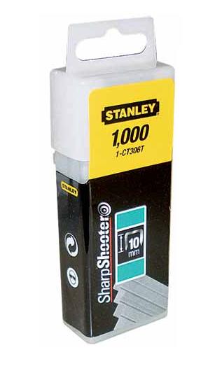 1-CT306T.JPG