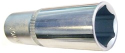 63.jpg
