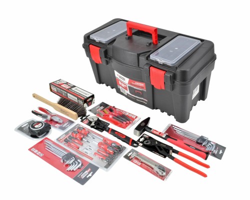 AW30530-3.jpg