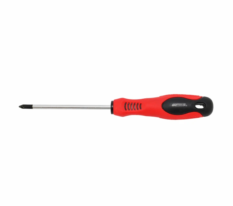AW36720-333.jpg