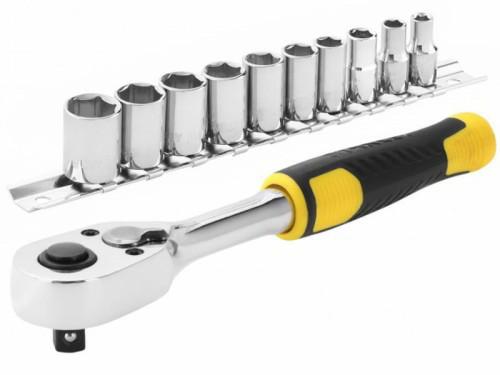 STANLEY-82671-Klucz-grzechotka-12---nasadki.jpg
