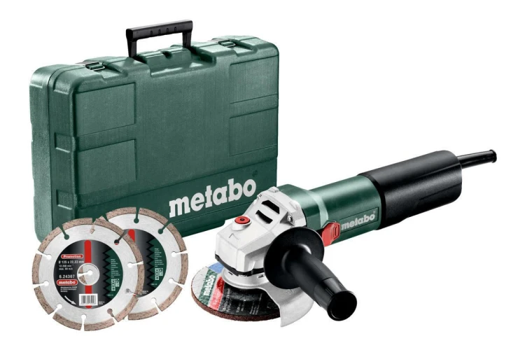 pol_pl_Metabo-WEQ-1400-125-Szlifierka-katowa-1.jpg