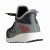 ART513-S1-3.jpg