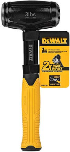 pol_pl_Mlot-do-przebijania-DWHT51388-0-DeWALT-.png