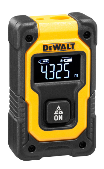 pol_pl_Kieszonkowy-dalmierz-laserowy-16m-DW055.png