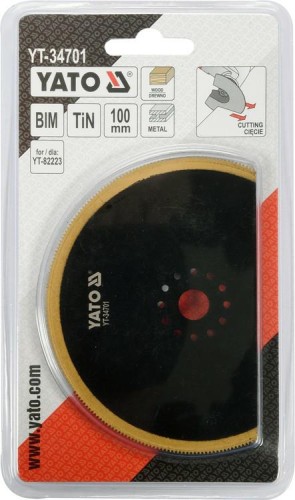 YT-34701-1.jpg