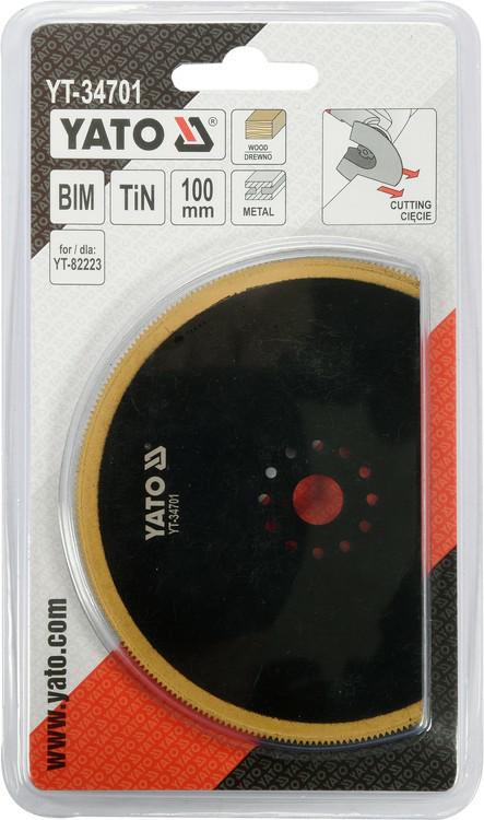 YT-34701-1.jpg