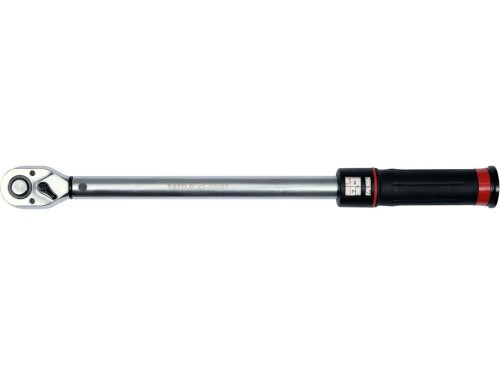 YT-07607-1.jpg