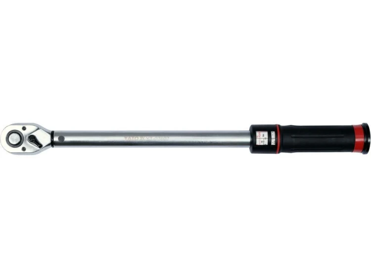 YT-07607-1.jpg