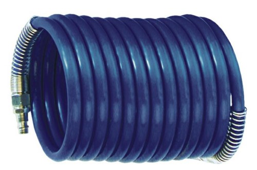 Przewod_spiralny_PA_5m.jpg
