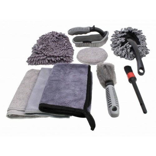 9pcs-car-wash-set.jpg