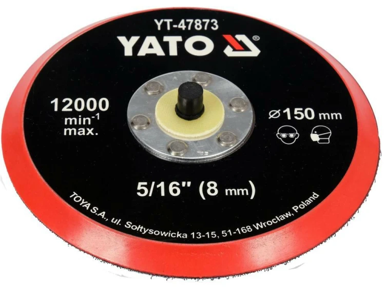 YT-47873.jpg