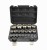 AW38550BL-1.jpg