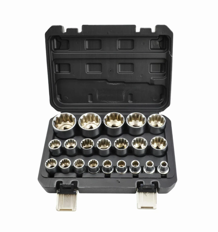 AW38550BL-1.jpg