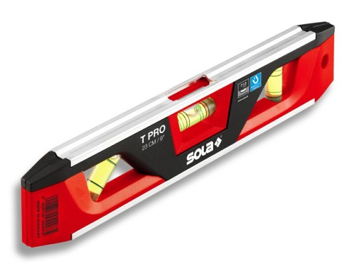TPRO1.jpg
