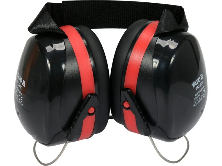 YT-74631-1.jpg