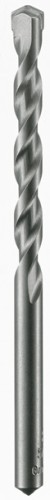 2608597655.jpg