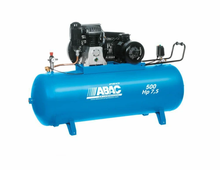 ABACB6000-1.jpg