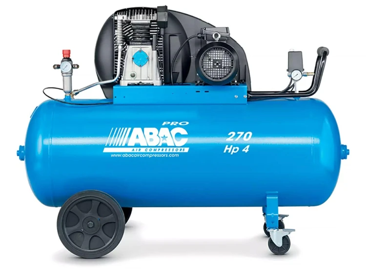 4116019661-b4900-270-ct4-abac-air-compressor-mobile-lubricated-270lt-4hp.jpg